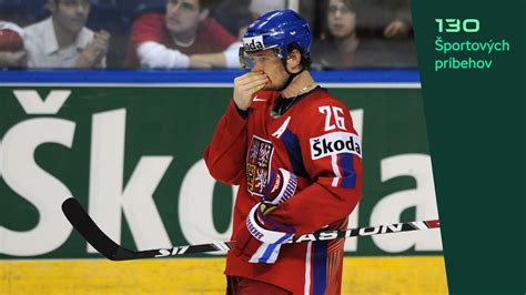 Ilustrácia dieťaťa v kolíske