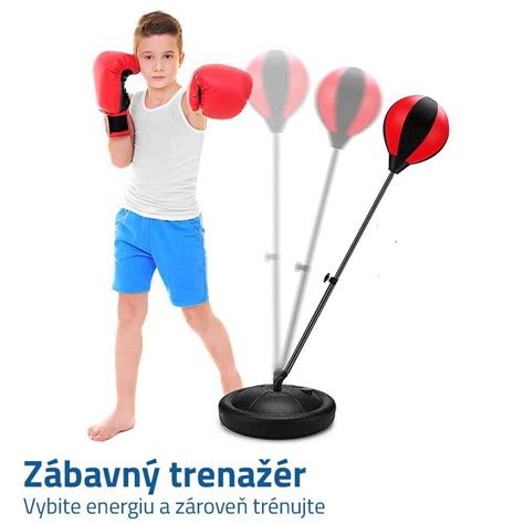 Detský trenažér korčuľovania BASE