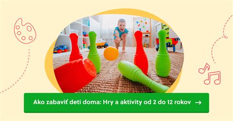 Vychovávateľka s deťmi počas skupinovej aktivity