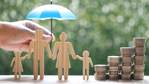 Ilustrácia procesu adopcie dieťaťa.