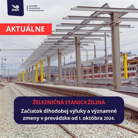Vnútro železničného vozňa upraveného pre imobilných cestujúcich