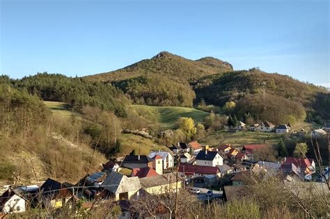 Mapa Bartošovej Lehôtky