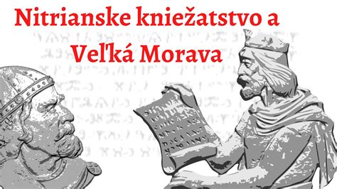 Ilustrácia Anunnakov alebo starovekých mimozemšťanov