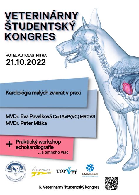 Veterinárny slovník