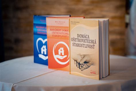 Schéma procesu získania domácej ošetrovateľskej starostlivosti