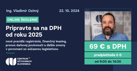 Pravidlá registrácie a pobytu v Maďarsku