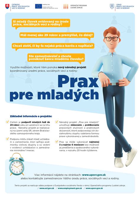 Infografika: Požadované vzdelanie a prax pre rôzne pozície