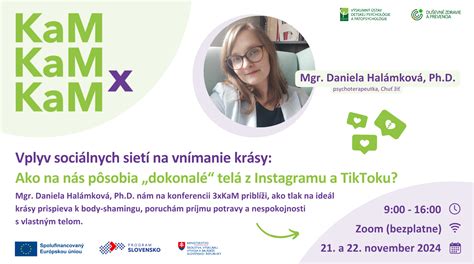 Vplyv sociálneho kapitálu na správanie adolescentov