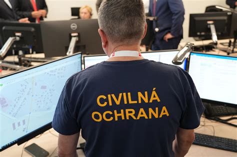 Ochrana žien na pracovisku