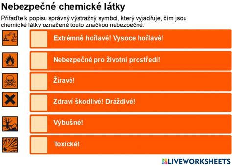 Chemické látky nebezpečné pre tehotné ženy