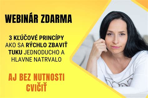 Infografika: Kľúčové princípy stratégie ZDRAVIE 21