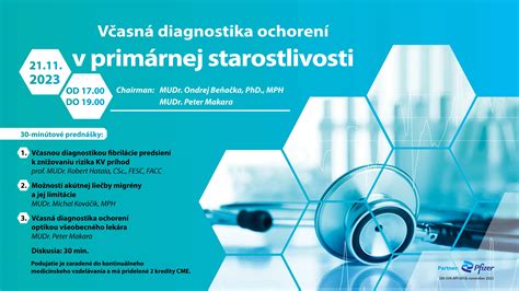 Schéma: Modernizácia primárnej zdravotnej starostlivosti v SR