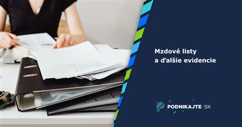 Zdravotné obmedzenia v systéme evidencie zamestnancov