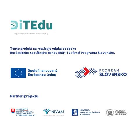 Infografika: Kľúčové oblasti podpory Európskeho sociálneho fondu Plus (ESF+)