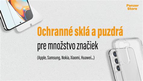 Tabuľka porovnávajúca rôzne modely seniorských telefónov