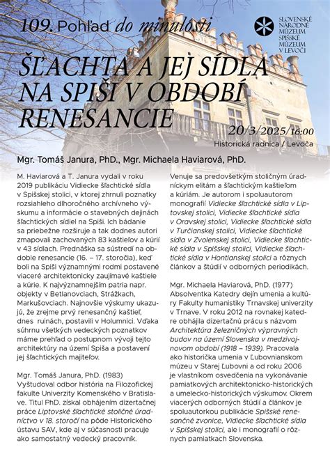 Film Fetiše Socializmu - pohľad do minulosti
