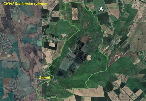 Mapa rozšírenia rôznych druhov vtákov