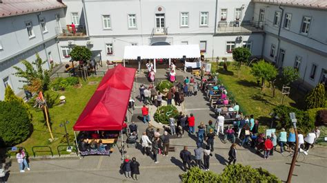 Tabuľka s aktuálnou kapacitou a voľnými miestami v Domove sociálnych služieb
