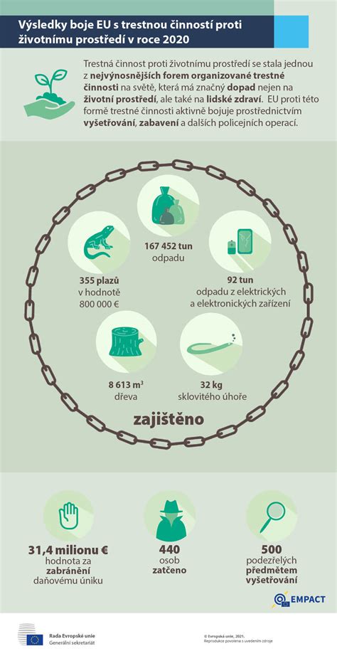 Infografika: Prehľad odborných činností v DSS