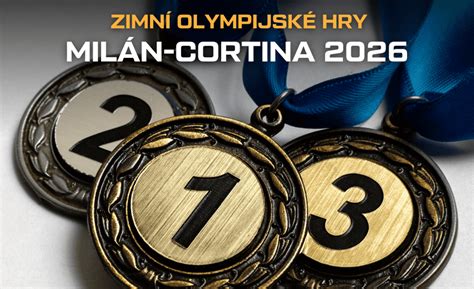 Olympijské hry seniorov: medaily a účastníci