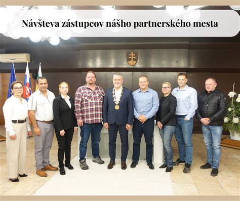 Fotografia: Stretnutie v klube náhradných rodín, diskusia a zdieľanie skúseností