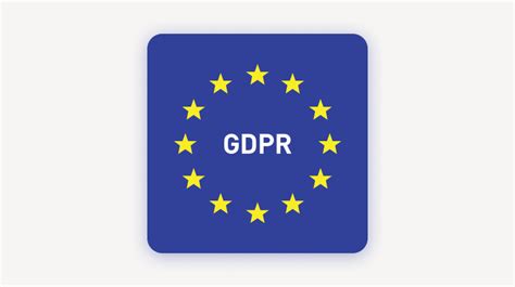 Grafika: Ochrana osobných údajov a GDPR