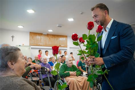 Príprava seniora na presťahovanie do domova sociálnych služieb - kontrolný zoznam