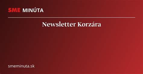 Logo Korzára