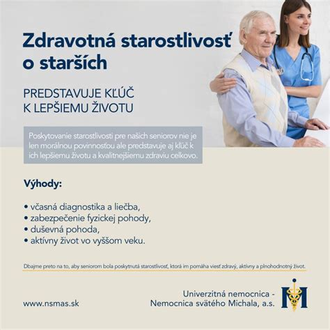 Dôležitosť starostlivosti o zákazníkov