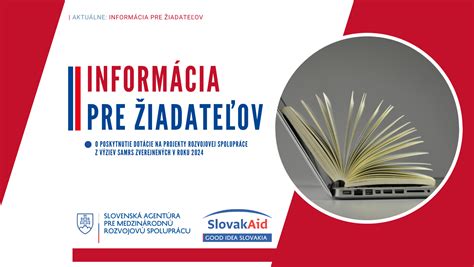 Systém prideľovania jedinečných kódov pre žiadateľov