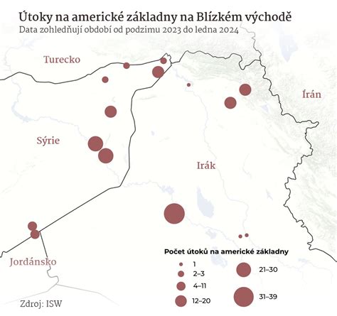 Mapa segregácie v amerických mestách