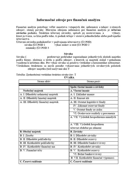 Graf porovnávajúci klasickú finančnú analýzu a analýzu krycích príspevkov