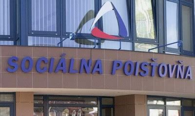 Vznik a zánik povinného nemocenského poistenia pre SZČO