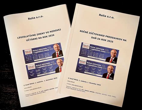 Legislatívne zmeny a byrokracia