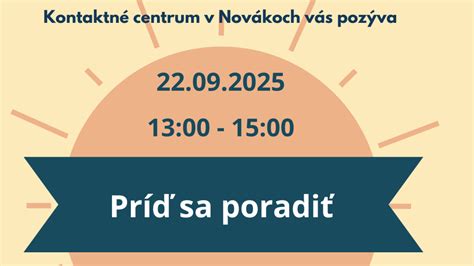 Kalendár podávania žiadostí