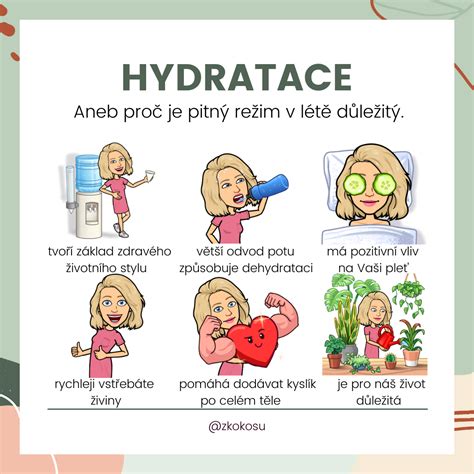 Schéma: Durkheimove vplyvy a prínosy