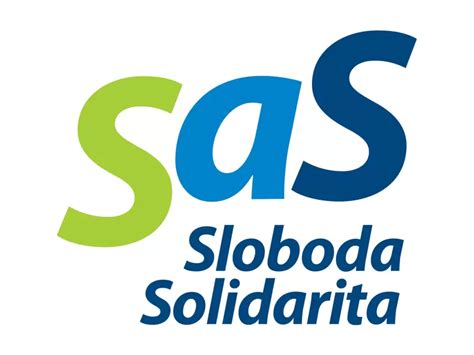 Schéma: Mechanická vs. Organická solidarita