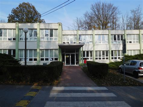 Fotografia upraveného automobilu pre osoby s telesným postihnutím