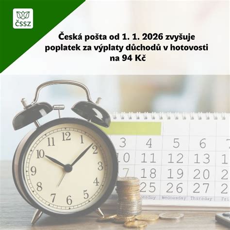 Infografika: Porovnanie výhod a nevýhod výplaty dôchodku v hotovosti a na účet
