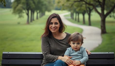 Rozdiel medzi adopciou a pestúnskou starostlivosťou