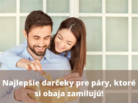 Páry na príprave pre adopciu