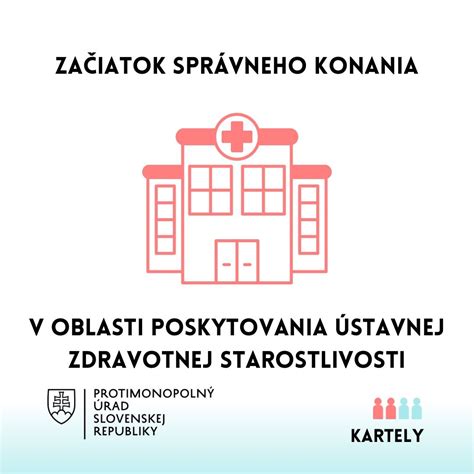 Štruktúra poskytovania zdravotnej starostlivosti