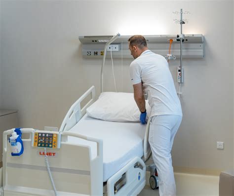 Profesie v zdravotníctve