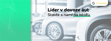 Graf porovnávajúci maximálne výšky príspevkov na auto s manuálnou a automatickou prevodovkou