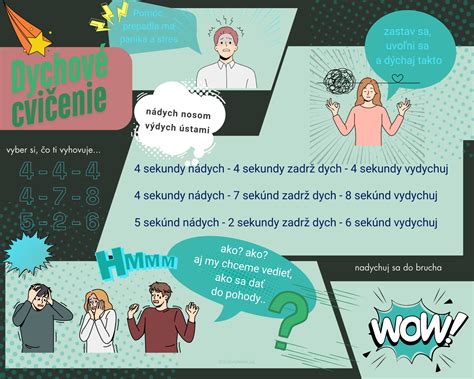 Senior cvičiaci dychové cvičenia