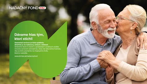Infografika: Aktivity podporované Nadačným fondom Dr. Max a Nadáciou Henkel Slovensko