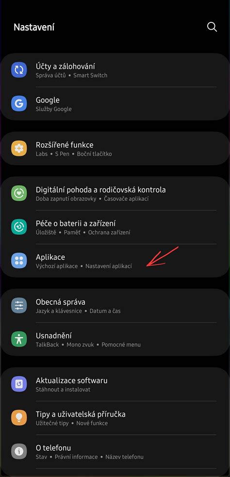 Ikony: Možnosti dobrovoľného poistenia