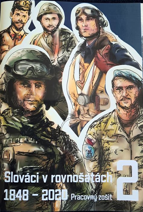 Ilustrácia pracovného zošita geografie