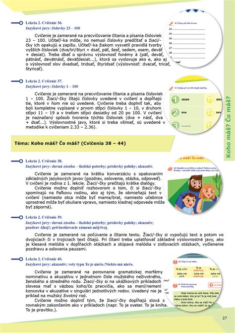 Obal metodickej príručky geografie
