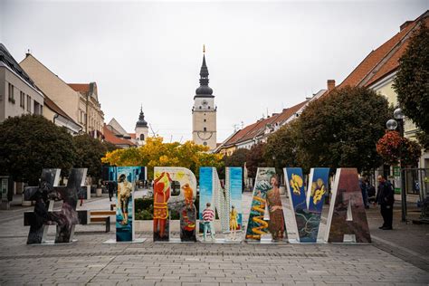 Logo Rodinného detského domova n.o. Trnava